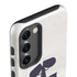 Disney Wall-E Silhouette Galaxy S23 Pro Case