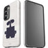 Disney Wall-E Silhouette Galaxy S23 Pro Case