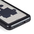 Disney Wall-E Silhouette Galaxy S23 Waterproof Case