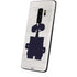Disney Wall-E Silhouette Galaxy S9 Plus Skin