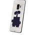 Disney Wall-E Silhouette Galaxy S9 Skin