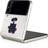 Disney Wall-E Silhouette Galaxy Z Flip3 5G Skin