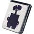 Disney Wall-E Silhouette Galaxy Z Flip5 5G Skin