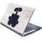 Disney Wall-E Silhouette Generic Laptop Skin