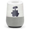 Disney Wall-E Silhouette Google Home Skin