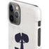 Disney Wall-E Silhouette iPhone 11 Pro Lite Case