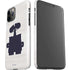 Disney Wall-E Silhouette iPhone 11 Pro Lite Case