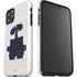 Disney Wall-E Silhouette iPhone 11 Pro Max Impact Case