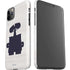 Disney Wall-E Silhouette iPhone 11 Pro Max Lite Case