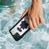 Disney Wall-E Silhouette iPhone 11 Pro Waterproof Case