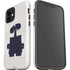 Disney Wall-E Silhouette iPhone 12 Mini Impact Case