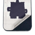 Disney Wall-E Silhouette iPhone 12 Mini Skin