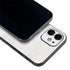 Disney Wall-E Silhouette iPhone 12 Mini Skin