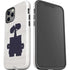 Disney Wall-E Silhouette iPhone 12 Pro Impact Case