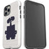 Disney Wall-E Silhouette iPhone 12 Pro Max Impact Case