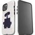Disney Wall-E Silhouette iPhone 13 Impact Case