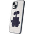 Disney Wall-E Silhouette iPhone 13 Mini Skin