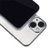Disney Wall-E Silhouette iPhone 13 Mini Skin