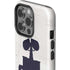 Disney Wall-E Silhouette iPhone 13 Pro Impact Case