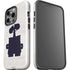 Disney Wall-E Silhouette iPhone 13 Pro Impact Case