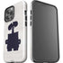 Disney Wall-E Silhouette iPhone 13 Pro Max Impact Case