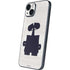 Disney Wall-E Silhouette iPhone 13 Skin
