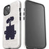 Disney Wall-E Silhouette iPhone 14 Plus Impact Case