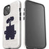 Disney Wall-E Silhouette iPhone 14 Impact Case