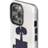 Disney Wall-E Silhouette iPhone 14 Pro Impact Case