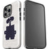 Disney Wall-E Silhouette iPhone 14 Pro Impact Case
