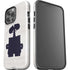 Disney Wall-E Silhouette iPhone 15 Pro Max Impact Case