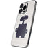 Disney Wall-E Silhouette iPhone 14 Pro Max Skin