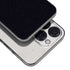 Disney Wall-E Silhouette iPhone 14 Pro Max Skin
