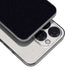 Disney Wall-E Silhouette iPhone 15 Pro Skin