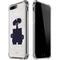 Disney Wall-E Silhouette iPhone 7/8 Plus Clear Case