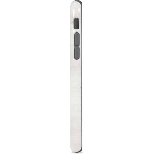 Disney Wall-E Silhouette iPhone 7 Pro Case