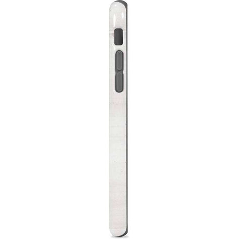 Disney Wall-E Silhouette iPhone 8 Pro Case