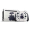 Disney Wall-E Silhouette Nintendo Switch Bundle Skin