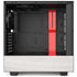 Disney Wall-E Silhouette NZXT H510 Compact ATX Mid-Tower Case Skin