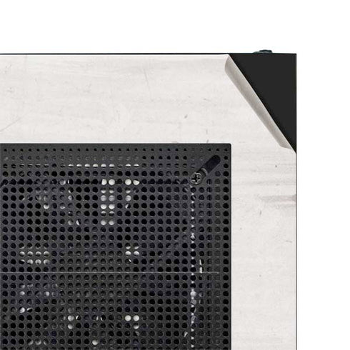 Disney Wall-E Silhouette NZXT H510 Compact ATX Mid-Tower Case Skin