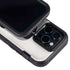 Disney Wall-E Silhouette Otterbox Defender iPhone Skin