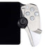 Disney Wall-E Silhouette PlayStation Portal Remote Player Skin