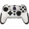 Disney Wall-E Silhouette PlayStation Scuf Vantage 2 Controller Skin