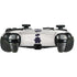 Disney Wall-E Silhouette PlayStation Scuf Vantage 2 Controller Skin