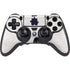 Disney Wall-E Silhouette PS4/PC SCUF Impact Controller Skin