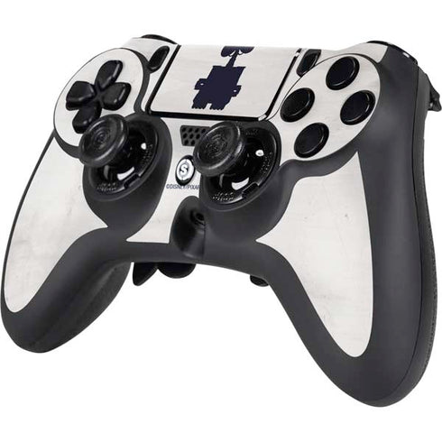 Disney Wall-E Silhouette PS4/PC SCUF Impact Controller Skin