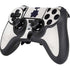 Disney Wall-E Silhouette PS4/PC SCUF Impact Controller Skin