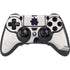 Disney Wall-E Silhouette PS4/PC SCUF Impact Controller Skin