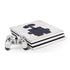Disney Wall-E Silhouette PS4 Pro Bundle Skin
