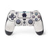 Disney Wall-E Silhouette PS4 Pro/Slim Controller Skin
